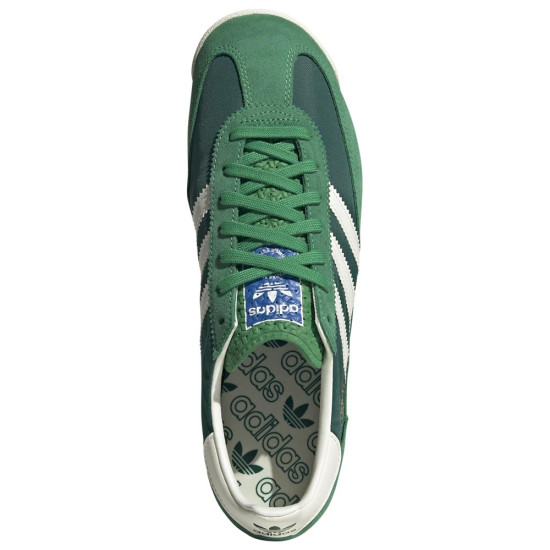 Adidas SL 72 RS